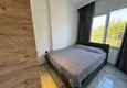 Dostępny zakup Apartament 1+1 w Avsallar — umeblowany, bezpośrednio od właściciela 13