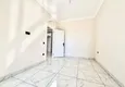 Dostępny zakup Tani apartament w Alanyi, dzielnica Oba — 1+1 nowy, od strony południowej 14 
