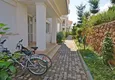 Kupić Apartament 2+1 w Oba - nieruchomość na zezwolenie na pobyt i obywatelstwo w Alanyi  14 