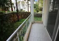 Dostępny zakup Apartament 2+1 w Oba - nieruchomość na zezwolenie na pobyt i obywatelstwo w Alanyi  14 