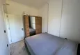 Dostępny zakup Apartament 1+1 w Avsallar — umeblowany, bezpośrednio od właściciela 14