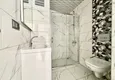 Dostępny zakup Tani apartament w Alanyi, dzielnica Oba — 1+1 nowy, od strony południowej 15 