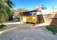 Kupić Apartament 2+1 w Oba - nieruchomość na zezwolenie na pobyt i obywatelstwo w Alanyi  15 