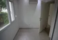 Dostępny zakup Apartament 2+1 w Oba - nieruchomość na zezwolenie na pobyt i obywatelstwo w Alanyi  15 