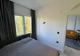 Dostępny zakup Apartament 1+1 w Avsallar — umeblowany, bezpośrednio od właściciela 15