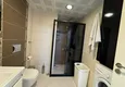 Dostępny zakup Apartament 1+1 z widokiem na morze i meblami w Cikcilli, Alanya — oferta od właściciela 16