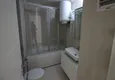 Dostępny zakup Apartament 2+1 w Oba - nieruchomość na zezwolenie na pobyt i obywatelstwo w Alanyi  17 