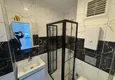 Dostępny zakup Apartament 1+1 w Avsallar — umeblowany, bezpośrednio od właściciela 17