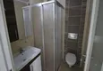 Dostępny zakup Apartament 2+1 w Oba - nieruchomość na zezwolenie na pobyt i obywatelstwo w Alanyi  18 