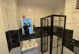 Dostępny zakup Apartament 1+1 w Avsallar — umeblowany, bezpośrednio od właściciela 18