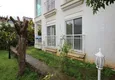 Kupić Apartament 2+1 w Oba - nieruchomość na zezwolenie na pobyt i obywatelstwo w Alanyi  19 