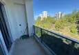 Dostępny zakup Apartament 1+1 w Avsallar — umeblowany, bezpośrednio od właściciela 19