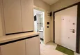 Dostępny zakup Apartament 1+1 z nowymi meblami w Mahmutlar - 400 metrów od morza, ulica Atatürk 1