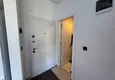 Dostępny zakup Apartament 1+1 w Avsallar — umeblowany, bezpośrednio od właściciela 1