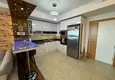 Dostępny zakup Apartament 1+1 z widokiem na morze i meblami w Cikcilli, Alanya — oferta od właściciela 1