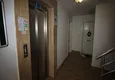 Kupić Apartament 2+1 w Oba - nieruchomość na zezwolenie na pobyt i obywatelstwo w Alanyi  20 