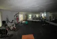 Kupić Apartament 2+1 w Oba - nieruchomość na zezwolenie na pobyt i obywatelstwo w Alanyi  22 