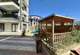 Kupić Tani apartament w Alanyi, dzielnica Oba — 1+1 nowy, od strony południowej 2 
