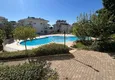 Kupić Apartament 2+1 w Oba - nieruchomość na zezwolenie na pobyt i obywatelstwo w Alanyi  2 