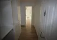 Dostępny zakup Apartament 2+1 w Oba - nieruchomość na zezwolenie na pobyt i obywatelstwo w Alanyi  2 