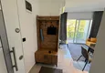 Dostępny zakup Apartament 1+1 w Avsallar — umeblowany, bezpośrednio od właściciela 2