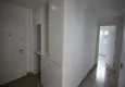 Dostępny zakup Apartament 2+1 w Oba - nieruchomość na zezwolenie na pobyt i obywatelstwo w Alanyi  3 