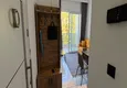 Dostępny zakup Apartament 1+1 w Avsallar — umeblowany, bezpośrednio od właściciela 3