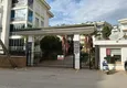 Kupić Apartament 2+1 w Oba - nieruchomość na zezwolenie na pobyt i obywatelstwo w Alanyi  4 