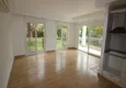 Dostępny zakup Apartament 2+1 w Oba - nieruchomość na zezwolenie na pobyt i obywatelstwo w Alanyi  4 