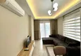 Dostępny zakup Apartament 1+1 z nowymi meblami w Mahmutlar - 400 metrów od morza, ulica Atatürk 4