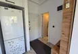 Dostępny zakup Apartament 1+1 w Avsallar — umeblowany, bezpośrednio od właściciela 4