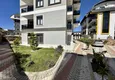Kupić Tani apartament w Alanyi, dzielnica Oba — 1+1 nowy, od strony południowej 5 