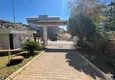 Kupić Apartament 2+1 w Oba - nieruchomość na zezwolenie na pobyt i obywatelstwo w Alanyi  5 