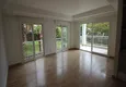 Dostępny zakup Apartament 2+1 w Oba - nieruchomość na zezwolenie na pobyt i obywatelstwo w Alanyi  5 