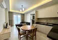 Dostępny zakup Apartament 1+1 z nowymi meblami w Mahmutlar - 400 metrów od morza, ulica Atatürk 5