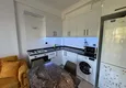 Dostępny zakup Apartament 1+1 w Avsallar — umeblowany, bezpośrednio od właściciela 5