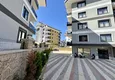 Kupić Tani apartament w Alanyi, dzielnica Oba — 1+1 nowy, od strony południowej 6 