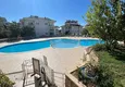 Kupić Apartament 2+1 w Oba - nieruchomość na zezwolenie na pobyt i obywatelstwo w Alanyi  6 