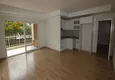 Dostępny zakup Apartament 2+1 w Oba - nieruchomość na zezwolenie na pobyt i obywatelstwo w Alanyi  6 