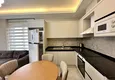 Dostępny zakup Apartament 1+1 z nowymi meblami w Mahmutlar - 400 metrów od morza, ulica Atatürk 6