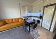 Dostępny zakup Apartament 1+1 w Avsallar — umeblowany, bezpośrednio od właściciela 6