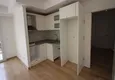 Dostępny zakup Apartament 2+1 w Oba - nieruchomość na zezwolenie na pobyt i obywatelstwo w Alanyi  7 