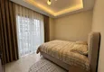 Dostępny zakup Apartament 1+1 z nowymi meblami w Mahmutlar - 400 metrów od morza, ulica Atatürk 7