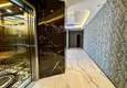 Kupić Tani apartament w Alanyi, dzielnica Oba — 1+1 nowy, od strony południowej 8 