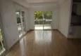 Dostępny zakup Apartament 2+1 w Oba - nieruchomość na zezwolenie na pobyt i obywatelstwo w Alanyi  8 
