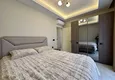 Dostępny zakup Apartament 1+1 z nowymi meblami w Mahmutlar - 400 metrów od morza, ulica Atatürk 8