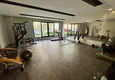 Kupić Tani apartament w Alanyi, dzielnica Oba — 1+1 nowy, od strony południowej 9 