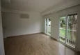 Dostępny zakup Apartament 2+1 w Oba - nieruchomość na zezwolenie na pobyt i obywatelstwo w Alanyi  9 