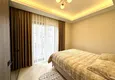 Dostępny zakup Apartament 1+1 z nowymi meblami w Mahmutlar - 400 metrów od morza, ulica Atatürk 9