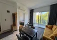 Dostępny zakup Apartament 1+1 w Avsallar — umeblowany, bezpośrednio od właściciela 9